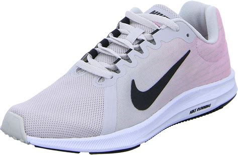 nike downshifter 8 heel drop|Nike downshifter 8 ladies trainers.